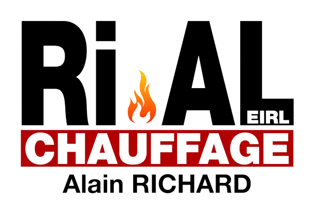Chauffage Rial
